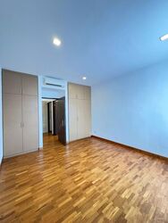 Nassim Regency (D10), Condominium #581423091